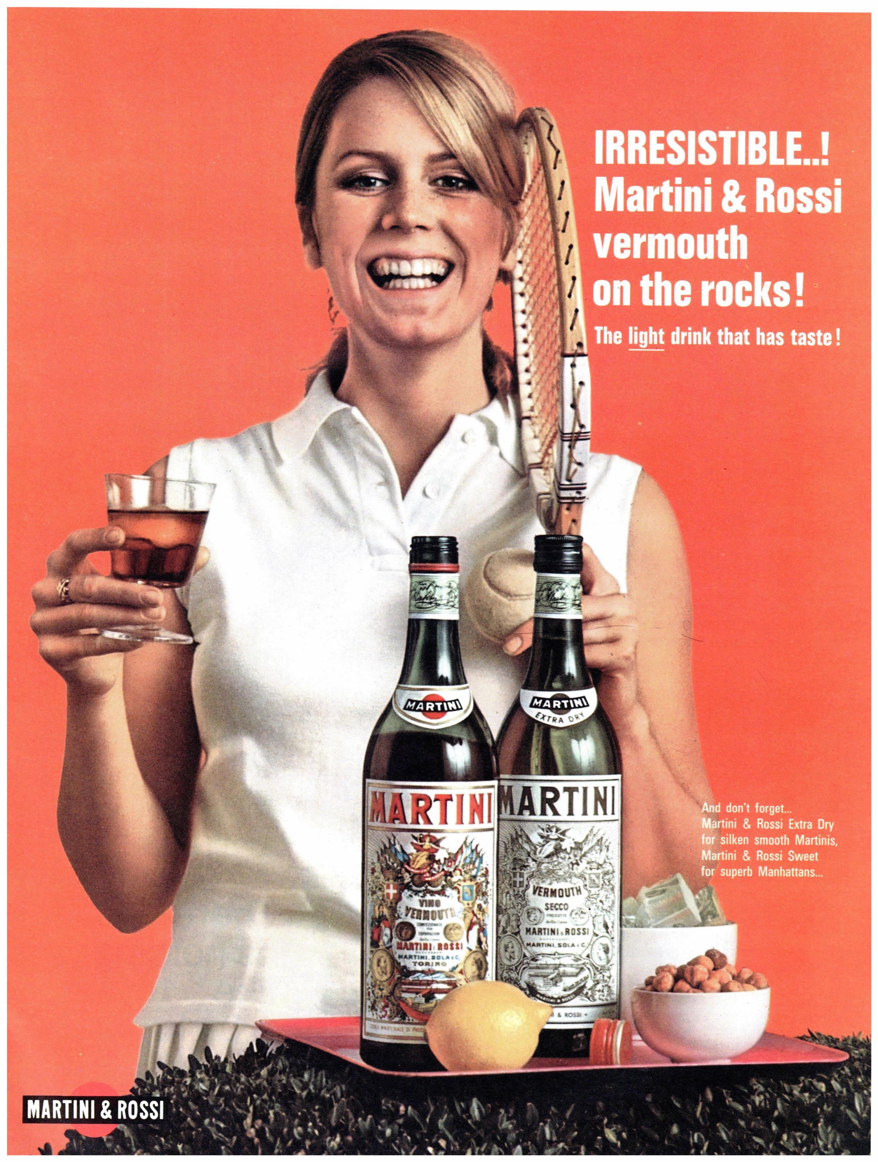 Martini 1967 01.jpg